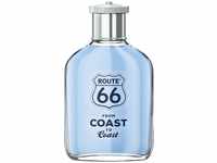 Route 66 From Coast to Coast Eau de Toilette (EdT) 100 ml
