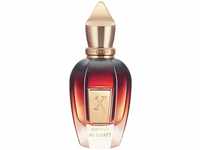 XERJOFF Al Khatt Eau de Parfum (EdP) 50 ml Parfüm XJ.KH.50