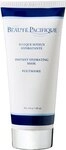 Beaut&eacute; Pacifique Instant Hydrating Mask / Tube 100 ml
