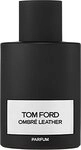 Tom Ford Ombr&eacute; Leather Parfum 100 ml