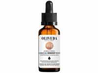 Oliveda F65 Midnight Gesichtselixier Hydroxytyrosol Corrective 30 ml...