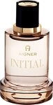 Aigner Initial Eau de Toilette (EdT) 50 ml