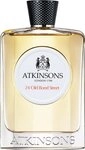 Atkinsons 24 Old Bond Street Eau de Cologne (EdC) 100 ml