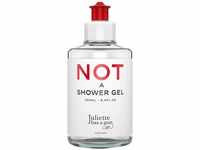 Juliette has a Gun Not a Shower Gel 250 ml Duschgel 33032538