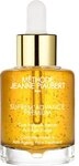 Jeanne Piaubert Suprem' Advance Premium Suprem' Advance Premium Cure Int&eacute;grale