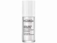 Filorga Skin-Unify Intensive 30 ml Gesichtsserum D18M001