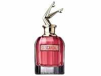 Jean Paul Gaultier So Scandal! Eau de Parfum (EdP) 80 ml