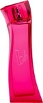 Bruno Banani Pure Woman Eau de Toilette (EdT) 50 ml