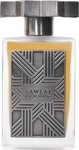 Kajal Sawlaj Eau de Parfum 100ml