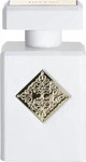 Initio Parfums Priv&eacute;s NINLI0002SP, Initio Parfums Priv&eacute;s Musk Therapy Eau de Parfum