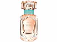 Tiffany & Co. Rose Gold Eau de Parfum (EdP) 30 ml Parfüm 99350090613
