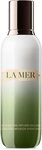 La Mer The Hydrating Infused Emulsion 125 ml