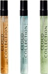 Aktion - Zarkoperfume Cloud Collection Travelsize Duftset 3x10 ml