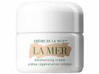 La Mer Crème de la Mer The Moisturizing Cream 15 ml Gesichtscreme 5E8L010000
