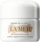 La Mer Cr&egrave;me de la Mer The Moisturizing Cream 15 ml