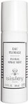 SISLEY Eau Florale 100 ml