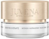 Juvena Skin Rejuvenate Intensive Nourishing Day Cream 50 ml