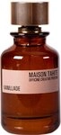 Maison Tahit&eacute; Vanillade Eau de Parfum (EdP) 100 ml