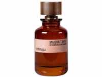 Maison Tahité Floranilla Eau de Parfum (EdP) 100 ml Parfüm MTP02