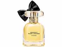 Marc Jacobs Perfect Intense Eau de Parfum (EdP) 30 ml Parfüm 99350169595