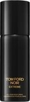 Tom Ford Noir Extreme All Over Body Spray 150 ml