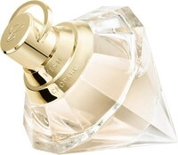 Chopard Brilliant Wish Eau de Parfum (EdP) 75 ml