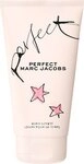 Marc Jacobs Perfect Body Lotion 150 ml