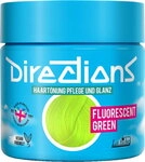 La Rich&eacute; Directions 100 ml Fluorescent Green
