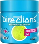 La Rich&eacute; Directions 100 ml Fluorescent Lime