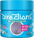 La Rich&eacute; Directions 100 ml Antique Mauve