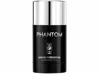 Rabanne Phantom Deodorant Stick 75 ml 65163469