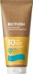 Biotherm Waterlover Hydrating Sun Milk 200 ml SPF30
