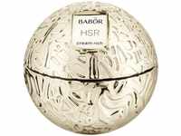 BABOR HSR Lifting Anti-Wrinkle Cream Rich 50 ml