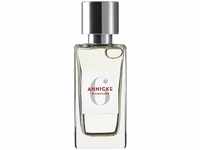 Eight & Bob Annicke 6 Eau de Parfum (EdP) 30 ml