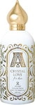 Attar Collection Crystal Love For Her Eau de Parfum (EdP) 100 ml