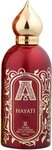 Attar Collection Hayati Eau de Parfum (EdP) 100 ml