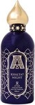 Attar Collection Khaltat Night Eau de Parfum (EdP) 100 ml
