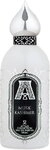 Attar Collection Musk Kashmir Eau de Parfum (EdP) 100 ml
