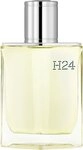 Herm&egrave;s H24 Eau de Toilette (EdT) 50 ml