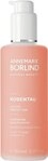 ANNEMARIE B&Ouml;RLIND ROSENTAU Gesichtslotion 150 ml