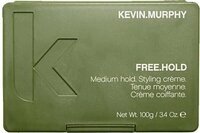 Kevin Murphy Free Hold 100 g