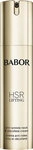 BABOR HSR Lifting Anti-Wrinkle Neck & Decollet&eacute; Cream 50 ml