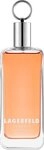Karl Lagerfeld Classic Afters Shave Lotion 100 ml
