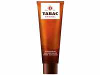 Tabac Original Nassrasur-Artikel Shaving Cream 100 ml