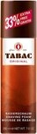 Tabac Original Nassrasur-Artikel Shaving Foam 200 ml