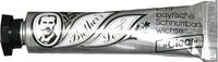 Brother's Love Bartwichse clear 10 ml