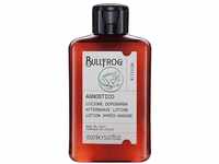 Bullfrog Agnostico Aftershave Lotion 150 ml After Shave Lotion WX002070050009H