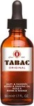 Tabac Original Bart- und Rasier&ouml;l 50 ml