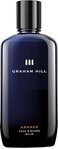 Graham Hill Arnage Face and Beard Balm 200 ml