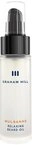 Graham Hill Mulsanne Relaxing Beard Oil 30 ml